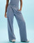 Elemental Flow Pants 30" - Washed Blue