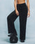 Mode Pants - Black
