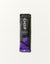 Zone 3 Sour Grape Hydration Sugar-Free (1 Sachet) - Sour Grape
