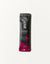 Zone 3 Passiona Hydration Sugar-Free (1 Sachet) - Passiona