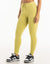 Ladies Tapered Joggers V2 - Light Green