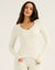 Pulse Long Sleeve - Onyx