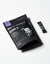 Zone 3 Dark Fruits Hydration Sugar-Free (30 Pack) - Dark Fruits